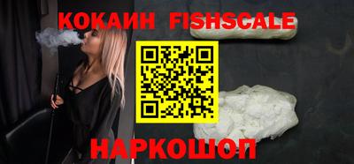 прущие грибы Гудермес
