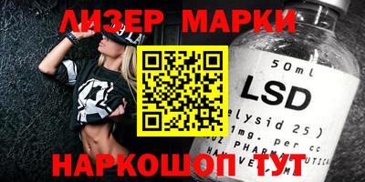 прущие грибы Гудермес
