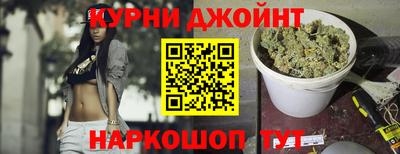 прущие грибы Гудермес