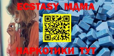 прущие грибы Гудермес